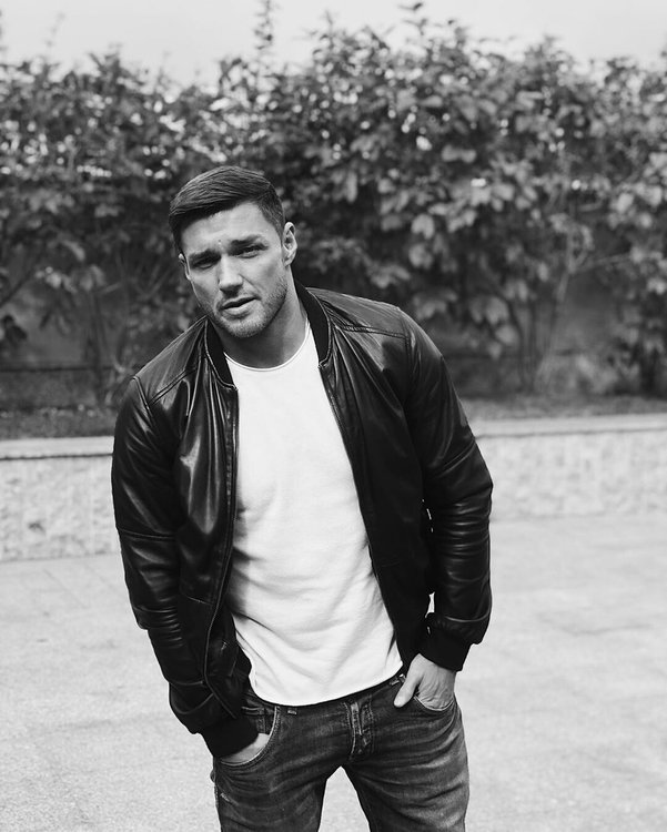 Лучшие парни. Стахов а п. Женька стахов. Стахов а п. Стахов.