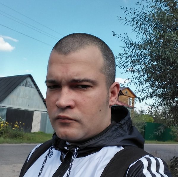 Груданов. Е. Груданов.