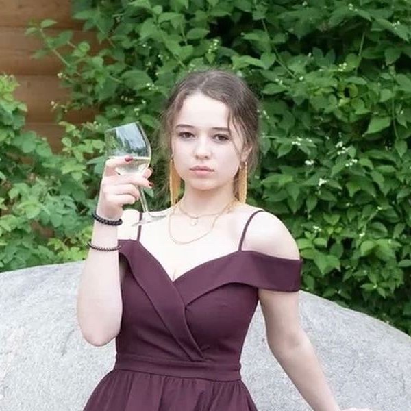 Аннушка 20. 2019 нелейская аннушка. Аннушка 20. Аннушка 20. Аннушка 20.