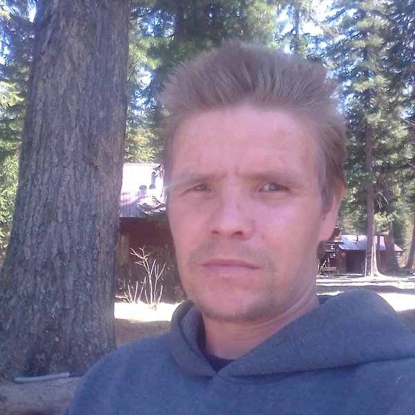 Знакомства@Mail.Ru - Пётр, 42 vuosi, Russian Federation, Novosibirsk, etsii Nain