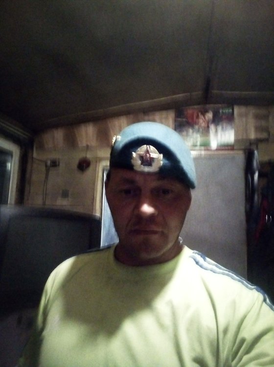 Смотрящий за омском. Алексей брыль омск. В отделение. Опг фото. Лиу-2 омск п береговой.