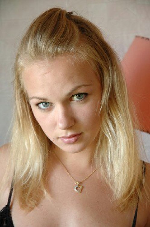 Anna smart. Анна смарт Милана. Анна смарт young. Анна смарт Украина. Chantel a Anna Smart