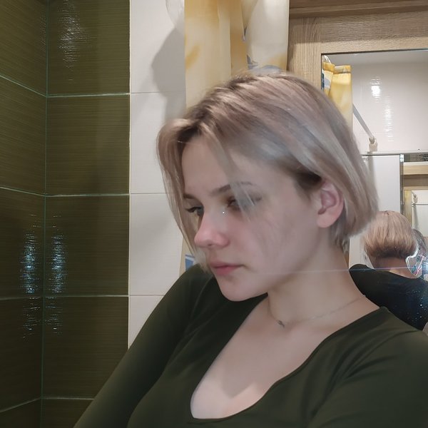 Яна, 19 z Kostroma - zdjęcia dziewczyn i kobiet - 2091562129 - portal randkowy M