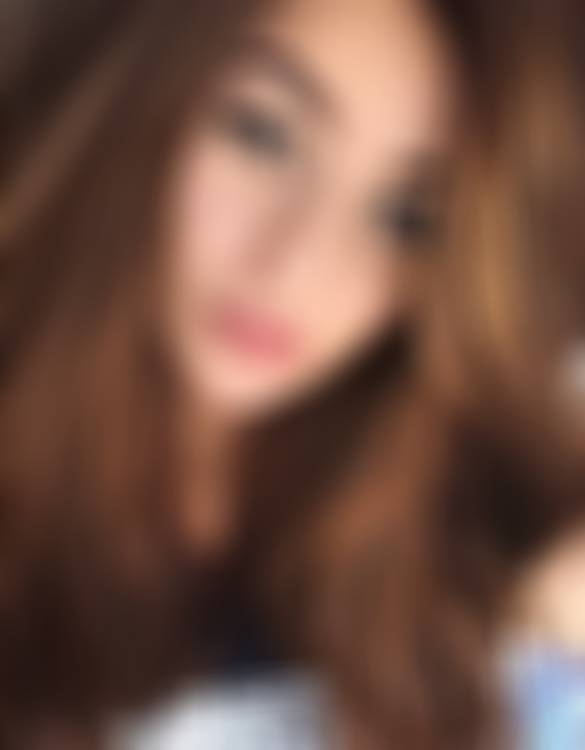 Фото женщин балабаново. Девушки балабаново одинокие. Деаченки в балобаново 3 на дом. Балабанова девочка. Балабанова девочка.