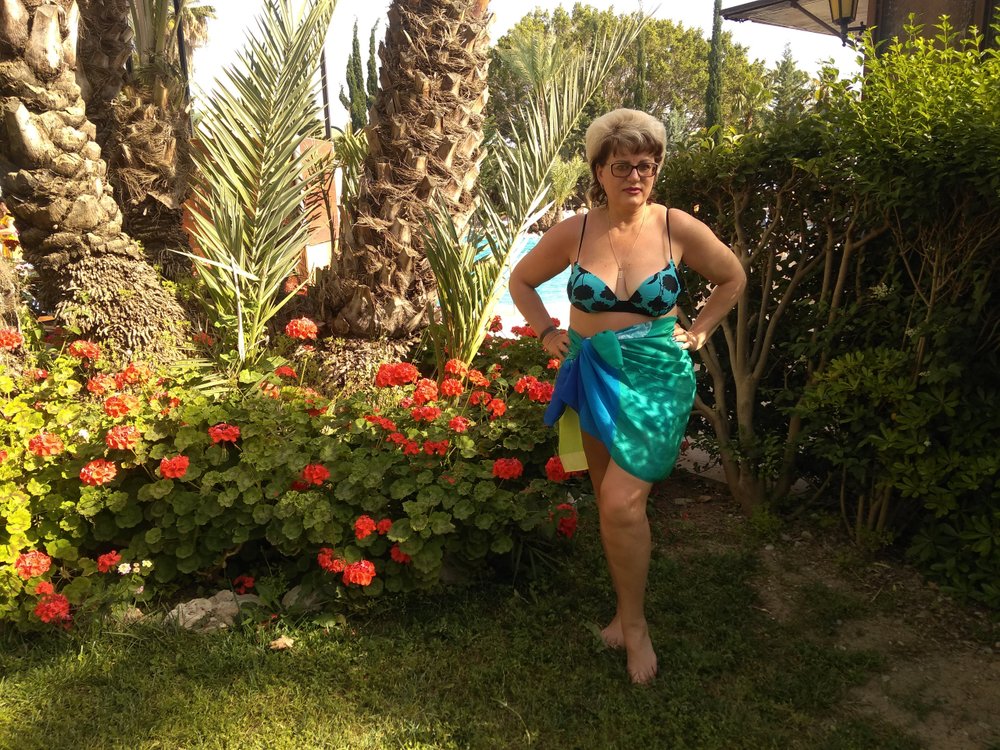 мамба курск без регистрации