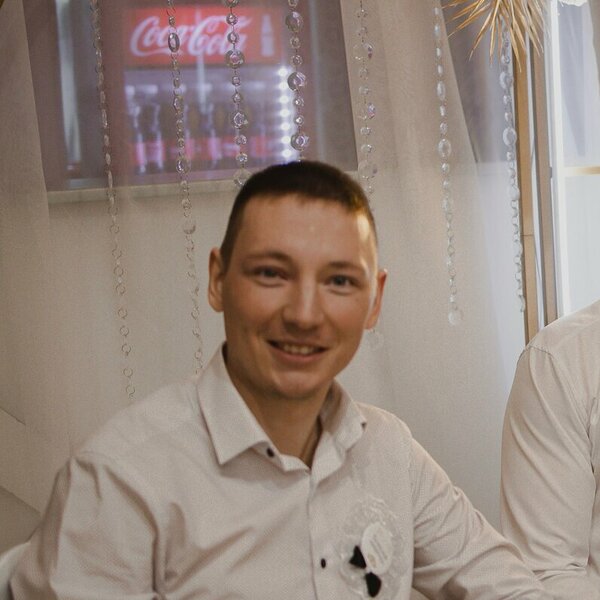 Дремезов Олег Анатольевич