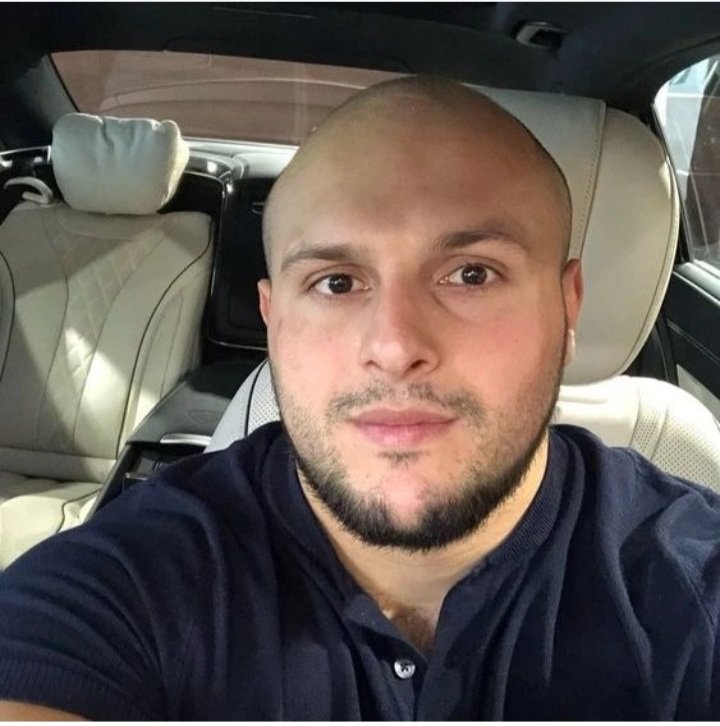 Гос номера волгоград. Камри с мигалкой. Камри с мигалкой. Машина 034 номер. 34 777.