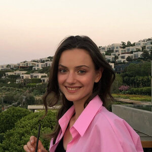 Katrin