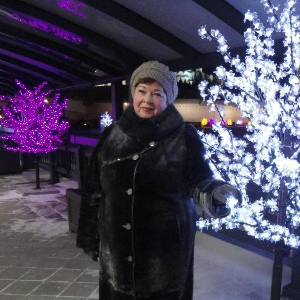 Валентина, 34 года, Россия, Казань, познакомится с парнем в возрасте 34 - 45 лет