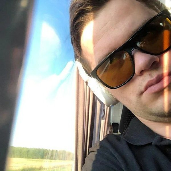 мужчина марьино. мужчина марьино. мужчина марьино. мужчина марьино. мужчина марьино.