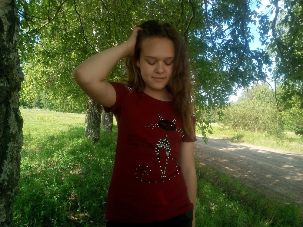 Dashulya666