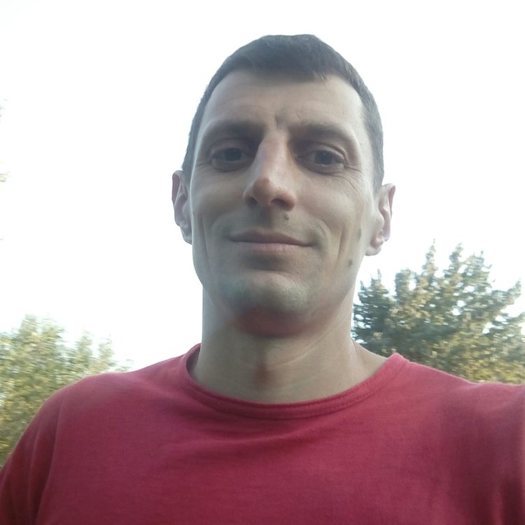 Коля 38. Коля 37 лет. Коля 38. Коля 35 лет в костюме. Коля 38.