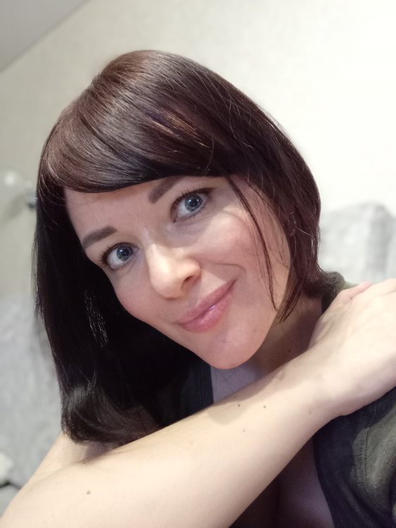 Фото марина 36 лет Знакомства@Mail.Ru