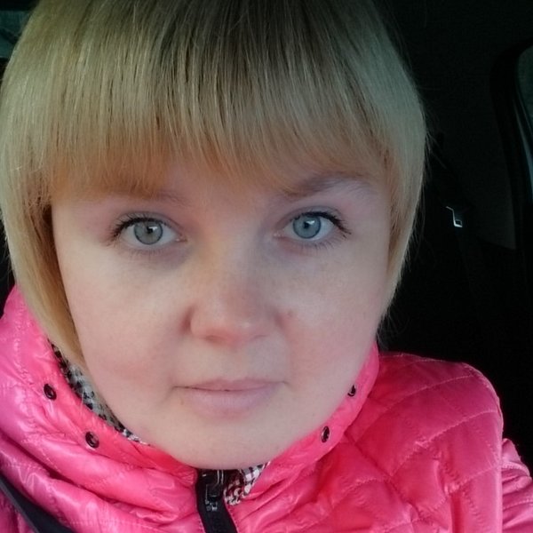 досуг камышлов. женщины камышлова ищут. женщина камышлов. женщина камышлов. женщины города камышлов.