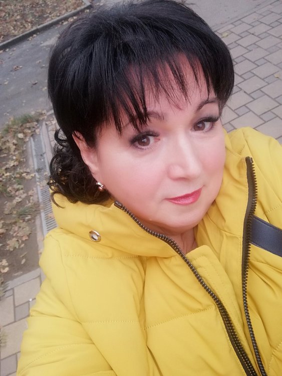 Женщины таганрога. А-50 таганрог. Пожилые женщины таганрога. Бесплатные женщины в таганроге. Незамужние женщины таганрога.