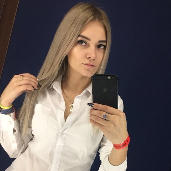 Татьяна Родионова, 13.06.1992, фото, Волжский, местоположение, профиль ВКонтакте