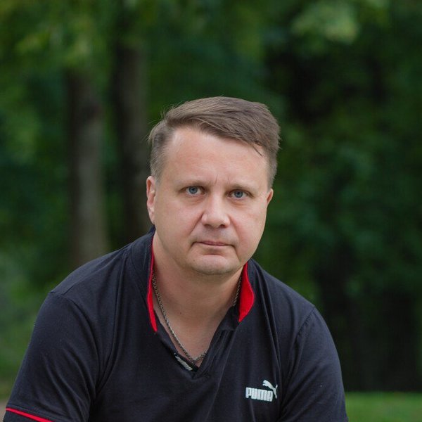 работа великие луки для мужчин. юрко гуцуляк. виктор курилкин спб. эпанаев валерий сергеевич. владимир кириченко энгельс 62 года.