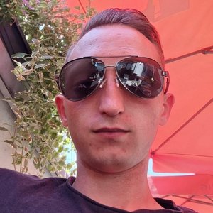 Marko