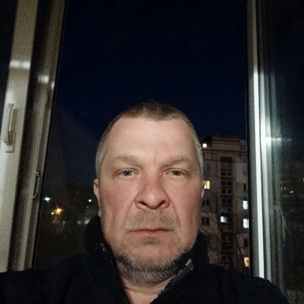 Александр Тверской, Москва, Россия