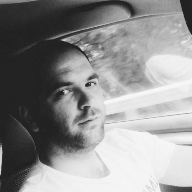 Алексей, 37 aus Moskau - Fotos der Männer - 2172582208 - Dating-Site Mamba