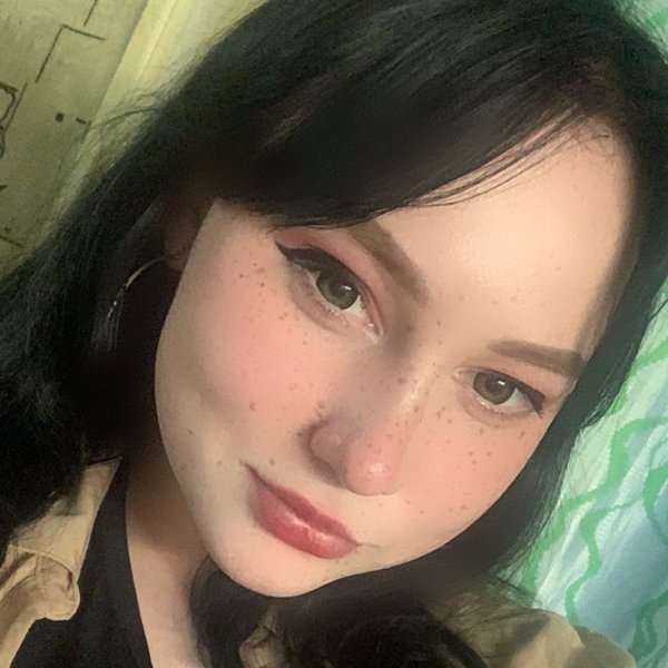 Девочки северодвинск