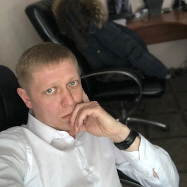 Денис трабунов усинск фото Саша, 40 from Usinsk - photo of men - 2037006649 - Mamba dating site