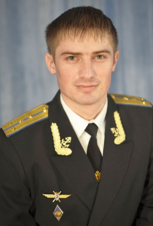 Фото 9х12 в военной форме Знакомства@Mail.Ru - Сергей, 41 year, Orenburg, would like to meet a girl at the
