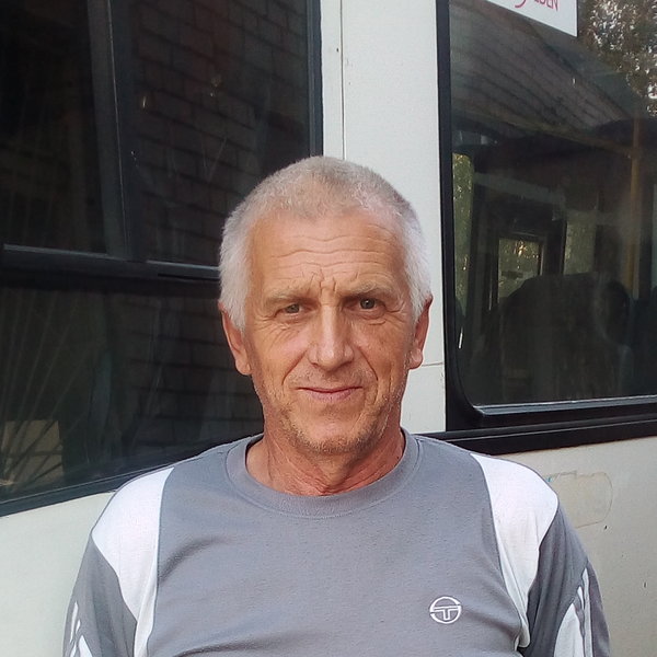 коля орляков. Andrew ufimtsev. коля орляков. коля орляков. коля орляков.