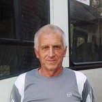 коля орляков. коля орляков. крыжков игоревич дзержинск. коля орляков. коля орляков.