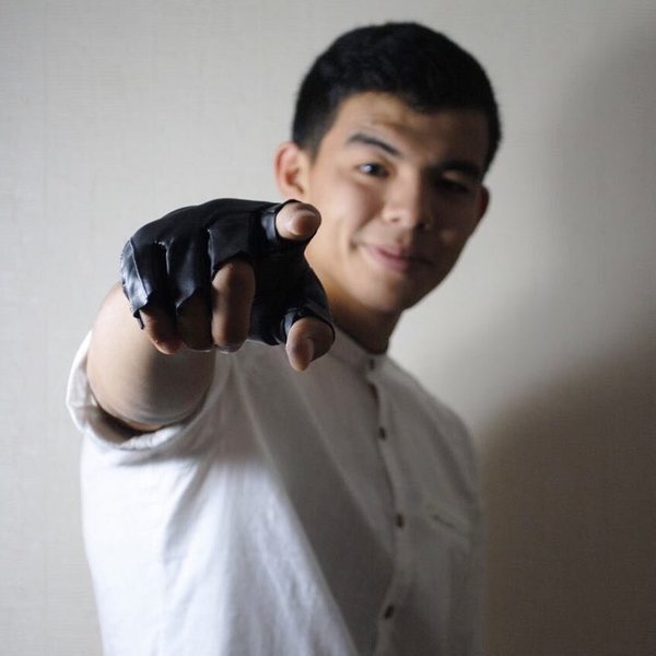 Канлыбаев абдуррахман. Канлыбаев абдуррахман. Ухумаев абдурахман. Канлыбаев ерали. Канлыбаев абдуррахман.