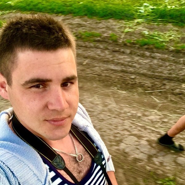 Загидуллин рузаль. Рузаль мингазов фото. Рузаль мингазов. Рузаль мингазов фото. Рузаль давлетгараев.