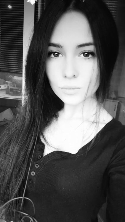 Даша нестерова борисов фото Знакомства@Mail.Ru - Вероника, 31 vuosia, Russian Federation, Gorodishche, etsii