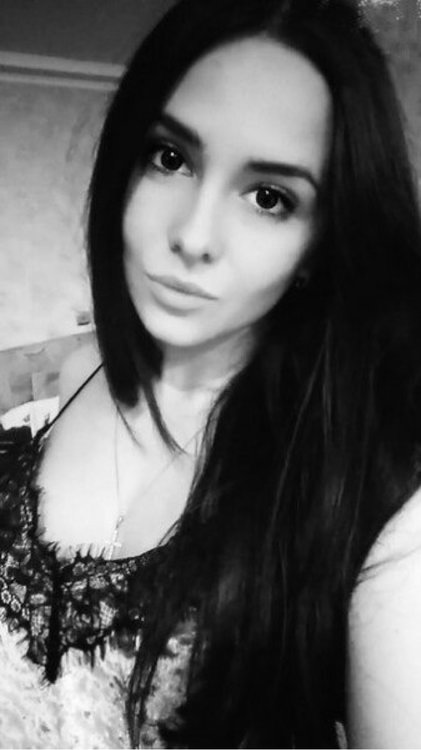 Даша нестерова борисов фото Вероника, 33 years, Russian Federation, Gorodishche, would like to meet a guy at
