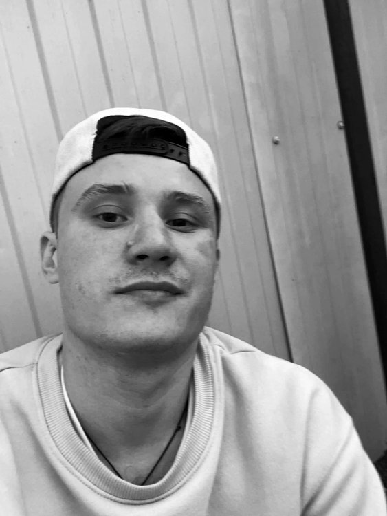 Знакомства Краснодар фото, Артем. KrasnodarLove.ru