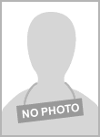 Geile frauen bilder kostenlos