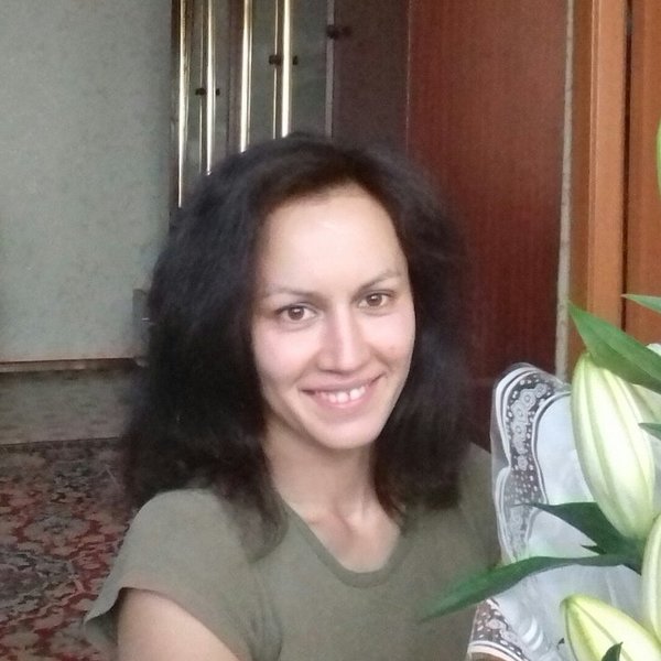 лена, 49 лет, Козерог, из г. Омск познакомится c целью Семья,Совместный досуг,Ре