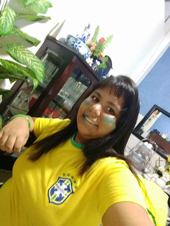 Luiza brazil