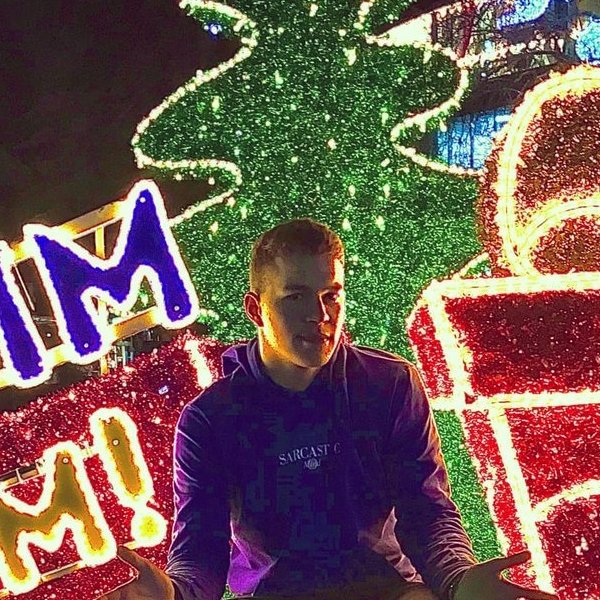 Дим 20. Дим 20