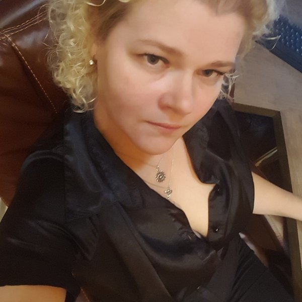 Знакомства Петропавловск-Камчатский, Александра, 41 - объявление девушки с фото