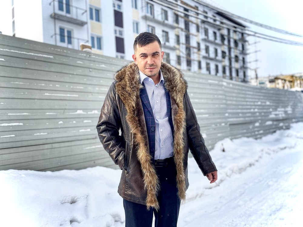 БРИКХАУС Киров. Строительная компания Гусельников.