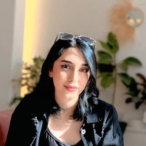 Soozan