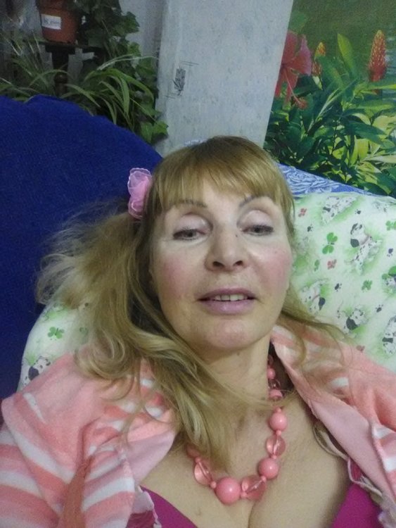 Вера новосибирск фото Вера Фартовая, 53 years, Russian Federation, Novosibirsk, would like to meet a g