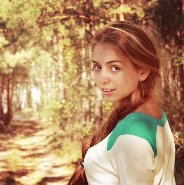 звездочка баттерфляй и арко 18. Starfox 64 3d. звёздочка баттерфляй и марко в кровати. мили стар. мили стар.