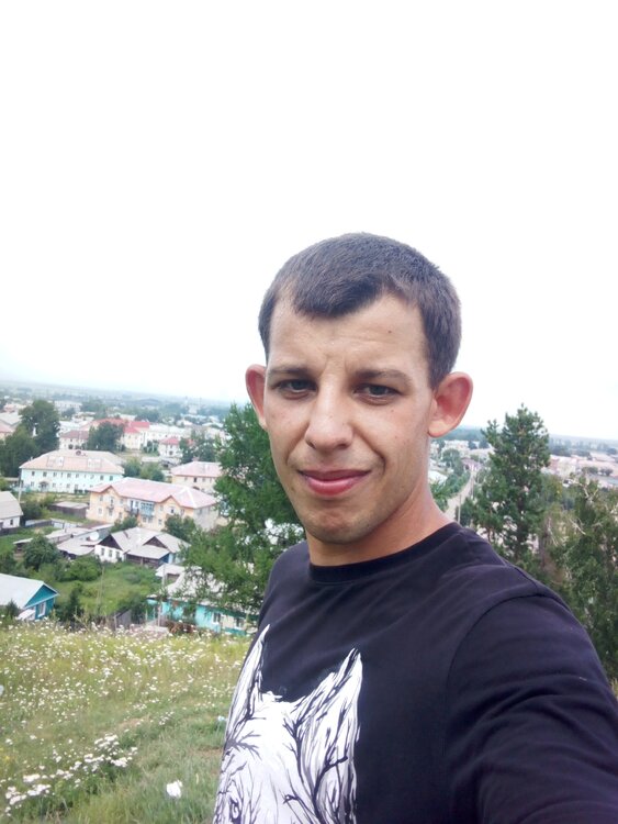 He axe. Дезодорант axe excite мужской 150. He axe. He axe. He axe.