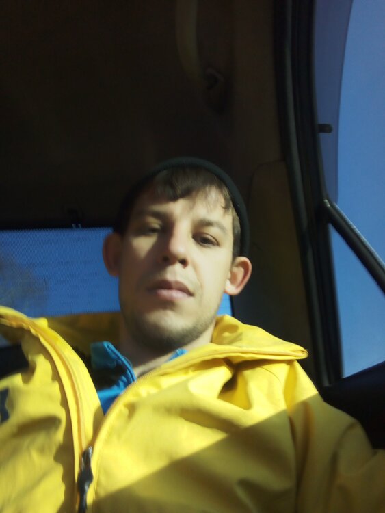 He axe. He axe. He axe. He axe. He axe.