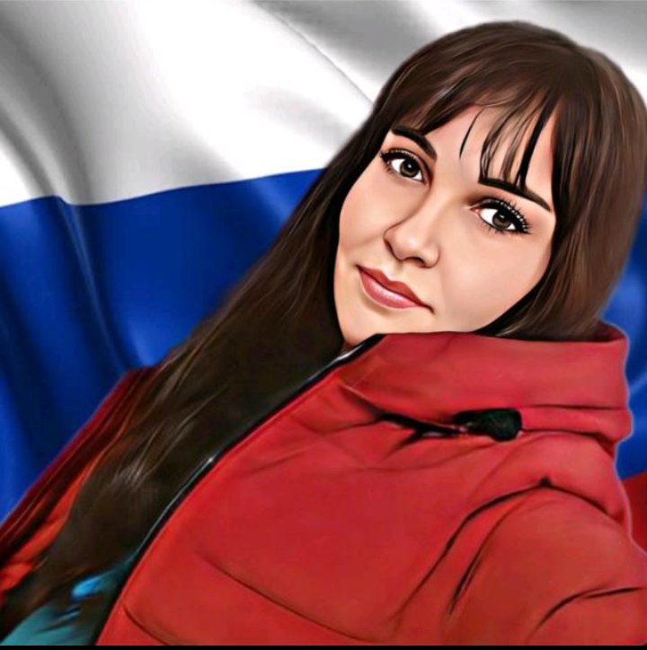 Девушки тихорецка
