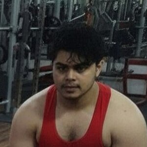 Mehdi