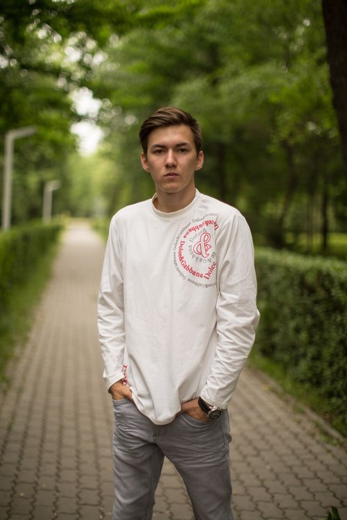 89193031609 тимур. 12. Привет познакомимся. Интересно ли вам было познакомиться с тимуром. Анекдоты про девушек.