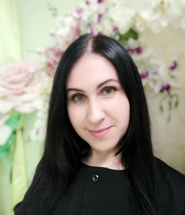 Марина, 35 years old, Russian Federation, Volgograd, would like to meet a guy at