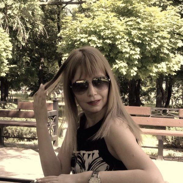 Незамужние женщины таганрога. Женщины 40 таганрог. Женщины 40 таганрог. Женщины за 40 таганрог. Мамба таганрог.